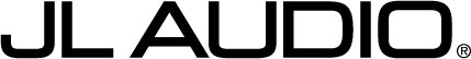 JL Audio Logo