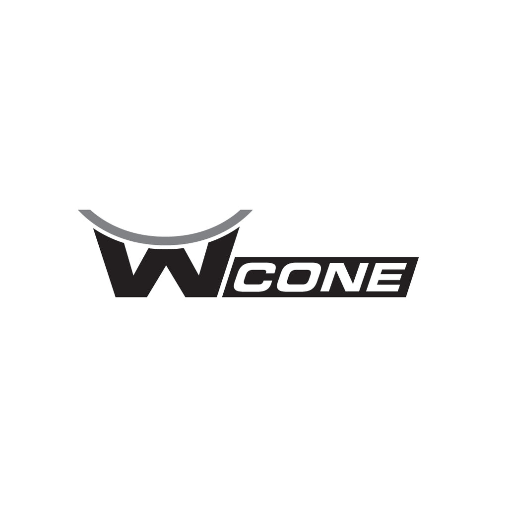 Logo of W Cone Technology