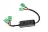 FiX-LSA-4 Load Sensing Adaptor Coiled