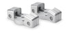 M-MCPv3-MCLP Mounting Clamp Pair