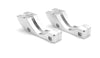 M-MCPv3-NA Mounting Clamp Pair