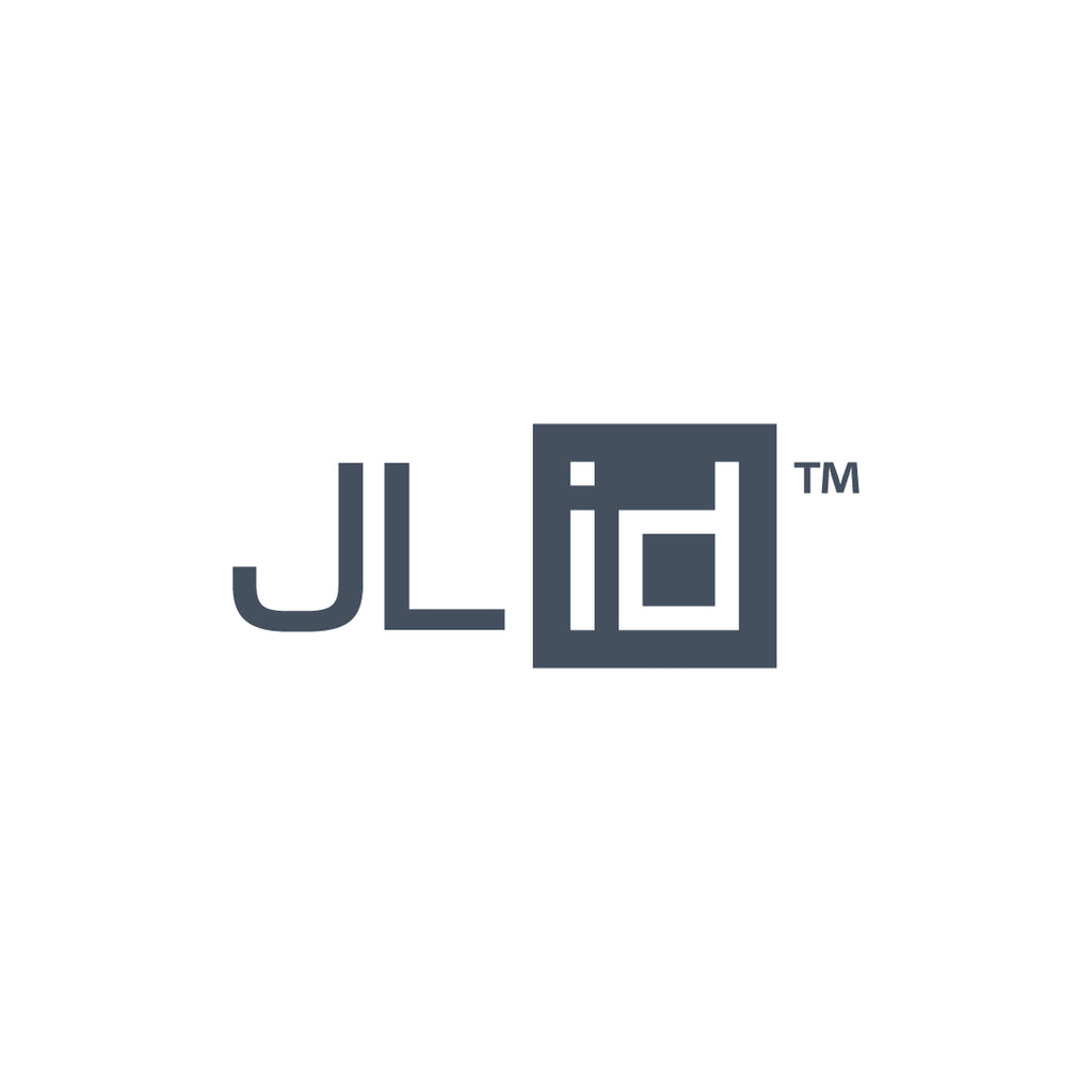 JLid™ Technology logo