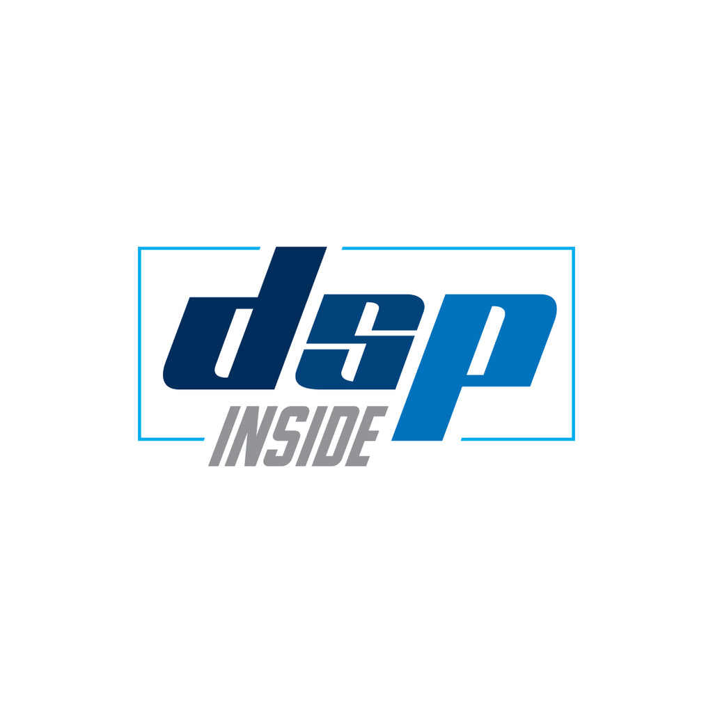 dsp-inside-technology-logo