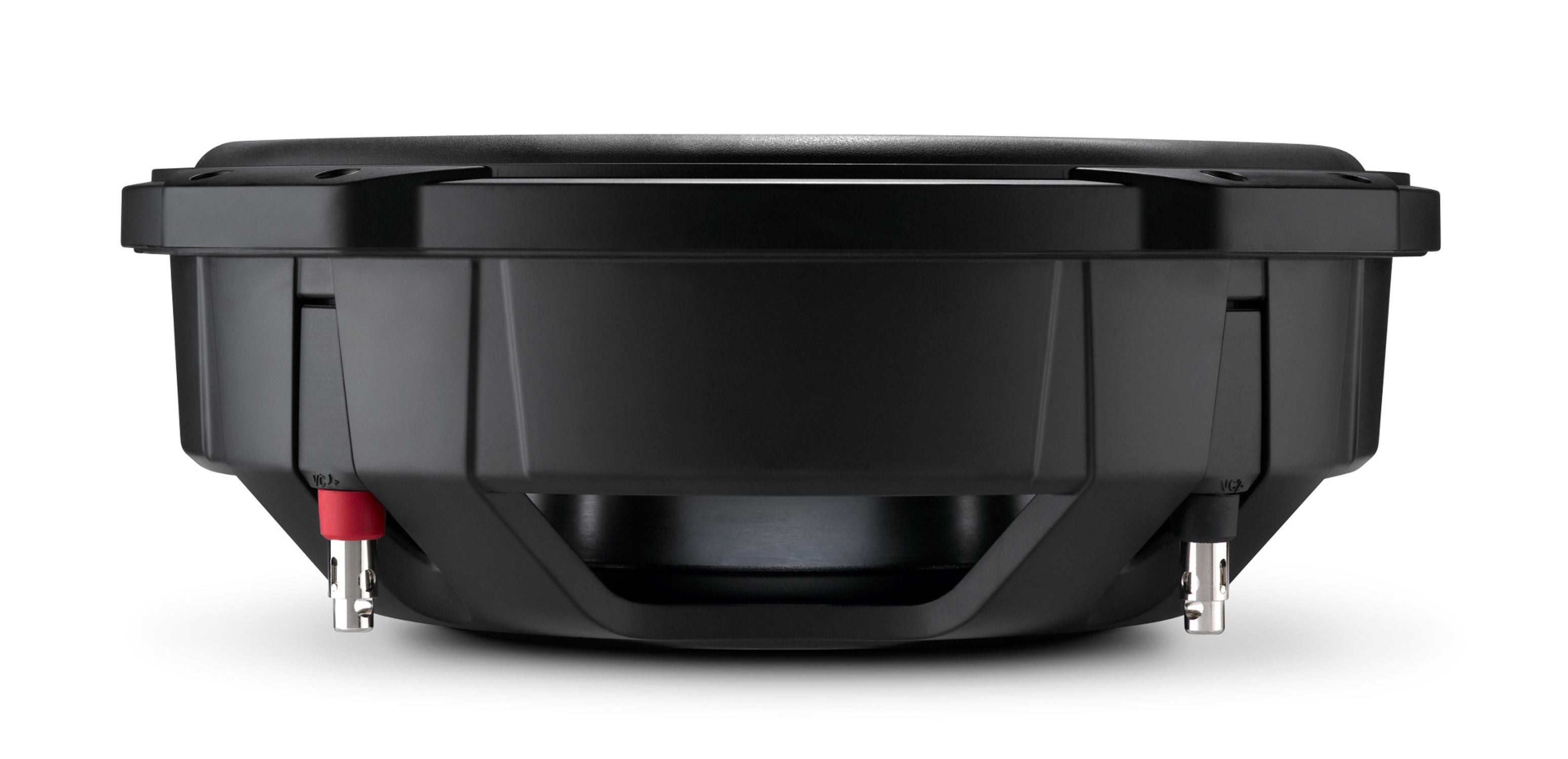 Profile of 12TW3 Subwoofer