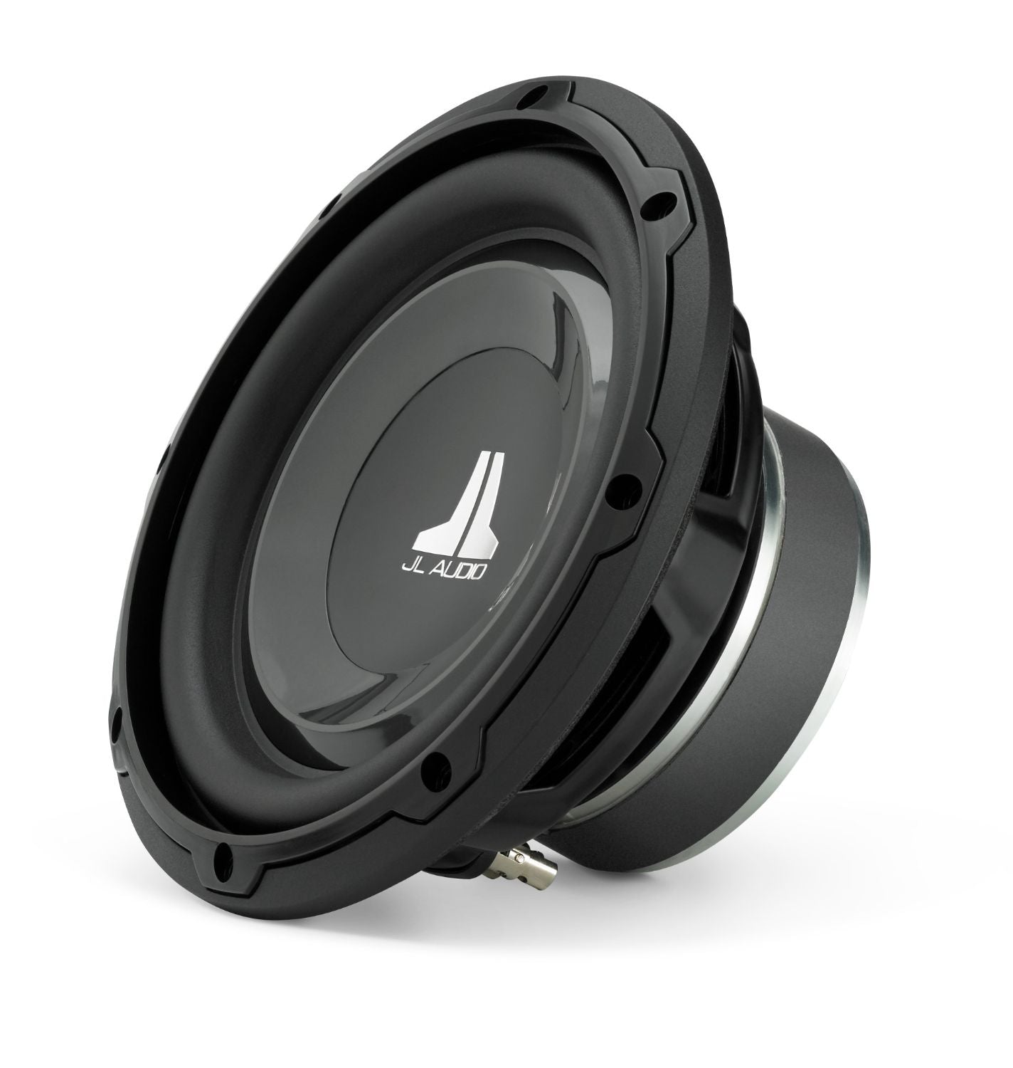 8W1v3-4 - Audio - Subwoofer Drivers - W1v3 - JL Audio