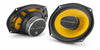 Pair of C1-690tx Coaxial Speakers