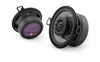 Pair of C2-350x Coaxial Speakers