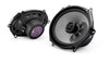 Pair of C2-570x Coaxial Speakers