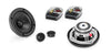 C5-525 Component Speaker System