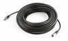 100 foot calibration mic extension cable